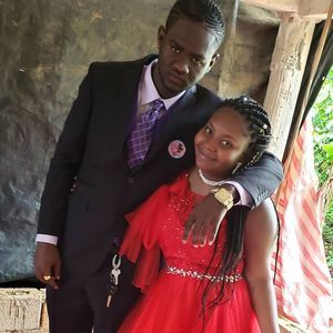 Meet your Posher, Nedene